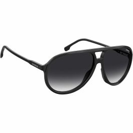 Gafas de Sol Hombre Carrera 237-S-807-9O Ø 61 mm Precio: 58.49999947. SKU: B15WAJFYXM