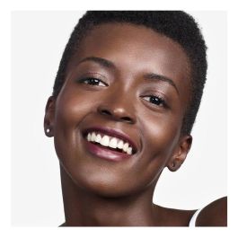 Clinique Even Better Makeup Spf15 33-espresso Clinique Even Better Makeup Spf15 33-espresso