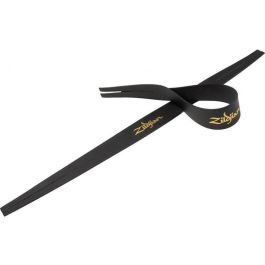 Zildjian Leather Straps Par Zildjian Leather Straps Par
