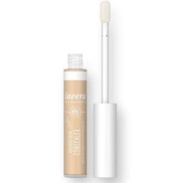 Corrector Radiant 01 Ivory 5,5 Ml Corrector Radiant 01 Ivory 5,5 Ml Precio: 13.95000046. SKU: B1BNS3YQMB