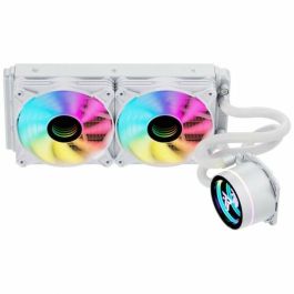 Kit de Refrigeración Líquida Tempest Liquid Cooler 240 ARGB