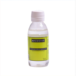 Eurostil Remover Disolvente Cortina 150 Ml Disolvente de adhesivo para cortinas Precio: 4.99000007. SKU: SBL-12397