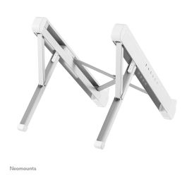 Soporte para Portátil Neomounts NSLS010