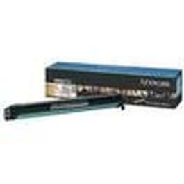 OKI C920WT/ C910DM - Toner Amarillo OKI C920WT/ C910DM - Toner Amarillo Precio: 210.49999982. SKU: B15TSDL2GF