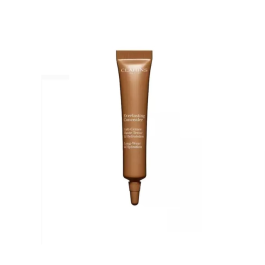 Clarins Everlasting Concealer 04 - Deep 12 mL Precio: 26.49999946. SKU: B1ECRGC9GX