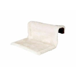 Cama para Gato Trixie Marrón Crema 26 cm Precio: 27.98999951. SKU: B16SMAWM7P