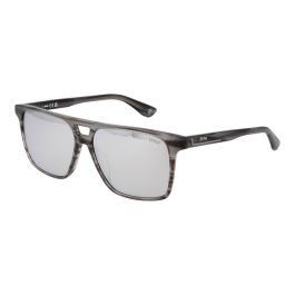Gafas de Sol Hombre BMW BW0038 5720C Precio: 108.59000042. SKU: B1B9ZYKHBC