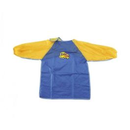 Delantal Jovi Pre-School 5 unidades Precio: 33.88999944. SKU: B1CLCNFH65