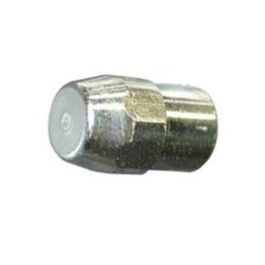 FILSOL Cp40R Electrodo Hf Plasma Saf Precio: 3.88999996. SKU: B19YE67GFS