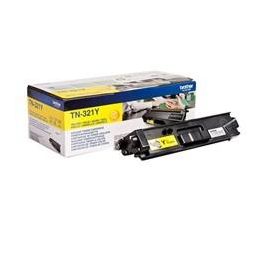 BROTHER toner amarillo HLL8250CDN Y HLL8350CDW BROTHER toner amarillo HLL8250CDN Y HLL8350CDW Precio: 96.49999986. SKU: S8402191