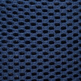 RIVACASE Alpendorf Eco Mochila para Portátil 15-6"-16" Azul Oscuro 7561