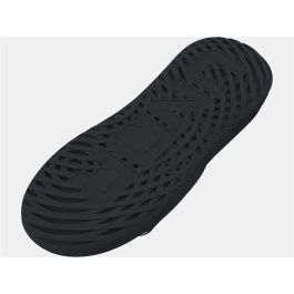 Chanclas para Hombre Under Armour Ignite Select Negro L