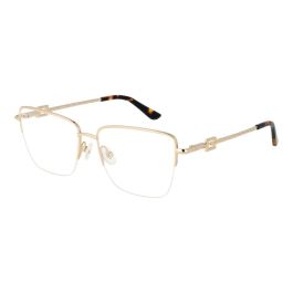 Montura de Gafas Mujer Guess GU2976 55032 Precio: 76.4999994. SKU: B13K6WEZL6