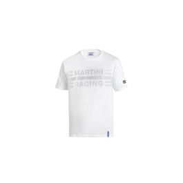 Camiseta de Manga Corta Hombre Sparco SBML0008D0W012XL XXL