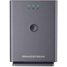 Teléfono IP Grandstream DP752