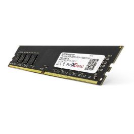 ProXtend 8GB DDR4 PC4-17000 2133MHz Precio: 26.49999946. SKU: B12A7546JR