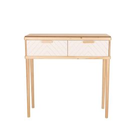 Consola Versa ORPIERRE 30 x 78 x 80,5 cm Consola Versa ORPIERRE 30 x 78 x 80,5 cm Precio: 158.50000056. SKU: B1H9GPQPDG