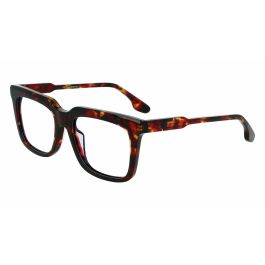 Montura de Gafas Mujer Victoria Beckham VB2628-5217609 Ø 52 mm Precio: 58.68999972. SKU: B1CR7E672N