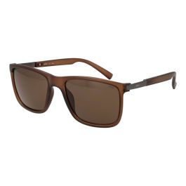 Gafas de Sol Hombre Esprit ET39202 55535 Precio: 49.50000011. SKU: B19W7ADAJV