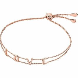 Pulsera Mujer Michael Kors PLAQUE Precio: 121.88999977. SKU: S7211344