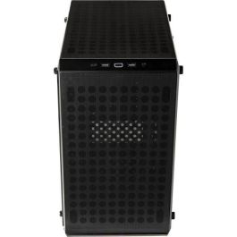Cooler Master Q300LV2-KGNN-S00 Caja de PC Micro ATX - Q300L V2