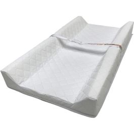 Ingenuity ING12914921470 Cambiador con contornos Precio: 32.49999984. SKU: B1HKV4QZMG