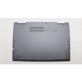 Lenovo COVER FRU D Cubierta Protectora Original para Módulo WWAN de Portátiles Lenovo - Protección Robusta y Conectividad Óptima Lenovo COVER FRU D Cubierta Protectora Original para Módulo WWAN de Portátiles Lenovo - Protección Robusta y Conectividad Óptima Precio: 129.49999953. SKU: B1BSRAY6C3