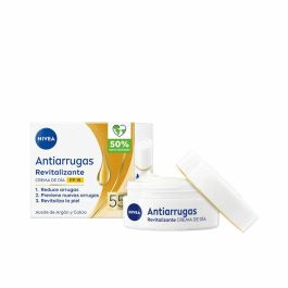 Crema de Día Havaianas ANTI-ARRUGAS 55+ Spf 15 50 ml Crema de Día Havaianas ANTI-ARRUGAS 55+ Spf 15 50 ml Precio: 8.49999953. SKU: B1K4J7N5GX