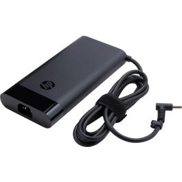 HP Zbook 230W Slim Smart 4.5mm AC Adapter HP Zbook 230W Slim Smart 4.5mm AC Adapter Precio: 81.50000012. SKU: B17M4EG3Y5