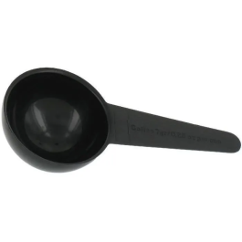 Bodum Chambord Cafetera de Pistón, 4 Tazas, 0.5 L, Acero Inoxidable - BOD0727015141718