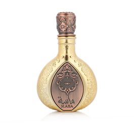 Perfume Mujer Lattafa Pride Masa EDP 100 ml