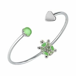 Pulsera Mujer Morellato SCZ1013 19 cm Precio: 21.49999995. SKU: S0366724