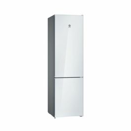 Frigorífico combinado Balay 3KFD765BI Blanco (203 x 60 cm) Precio: 1192.7900006. SKU: S0438489
