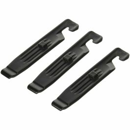 Herramienta Shimano PRTL0049 Desmontables (3 pcs)