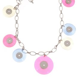 Collar Mujer Victorio & Lucchino VJ0213CO Collar Mujer Victorio & Lucchino VJ0213CO Precio: 65.49999951. SKU: S0309144