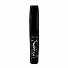 Deborah Eyeliner Extra Prec.Black Precio: 10.89. SKU: S4502530