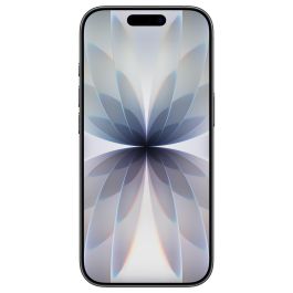 Apple iPhone 17 512GB Negro