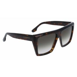 Gafas de Sol Mujer Victoria Beckham VB686S-5615234 ø 56 mm