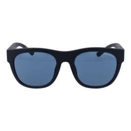 Gafas de Sol Hombre Armani Exchange AX4128SU-812380 Ø 55 mm Gafas de Sol Hombre Armani Exchange AX4128SU-812380 Ø 55 mm