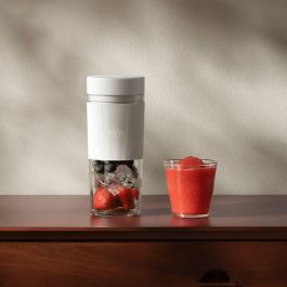 Xiaomi Portable Blender BHR9226EU