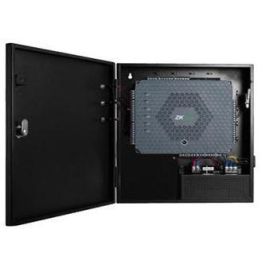 ZKTeco ACC-METALBOX-ATLAS-2 Meta Box para series Atlas FP & RF con Fuente de Alimentación Nuevo Precio: 134.78999974. SKU: B1EPYNV6ZQ