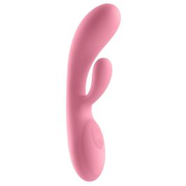 Vibrador anal NS Novelties Lust-n-Dreams Rosa Precio: 54.49999962. SKU: B1BJKVS6LN