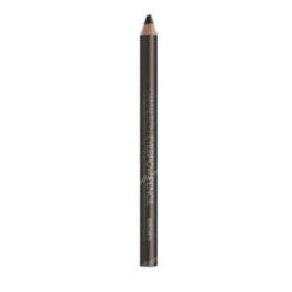 CAMALEON COSMETICS Lápiz de Cejas Marrón Vegano 1Ud Precio: 4.49999968. SKU: B1A7XTW4Z7