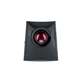 Trackball Kensington SlimBlade Pro Precio: 137.50000044. SKU: B1JN2YMYRC