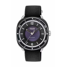 Reloj Hombre Tous 3000138200 Reloj Hombre Tous 3000138200 Precio: 227.69000034. SKU: B162R93WA4