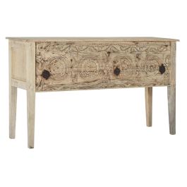 Recibidor Home ESPRIT 150 x 40 x 75 cm Precio: 766.49999954. SKU: B1EKFABKYZ