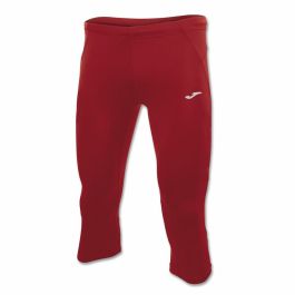 Mallas Deportivas de Hombre Joma Sport Record (L) Mallas Deportivas de Hombre Joma Sport Record (L) Precio: 24.69000039. SKU: B1JJ4MWM2S