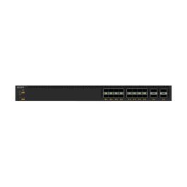 Switch Netgear VSM4320C-100NES Switch Netgear VSM4320C-100NES