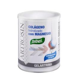 Artrosin Colageno+Mg Polvo 275Gr. Precio: 23.4999996. SKU: B1AMNYZES4