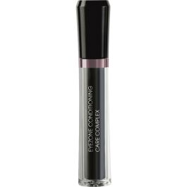 M2 Beauté Eyelash Activating Sérum Estuche 2 Pz M2 Beauté Eyelash Activating Sérum Estuche 2 Pz